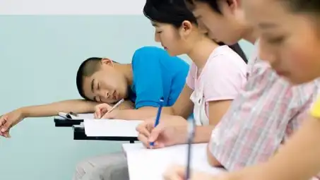 Ảnh hưởng của việc đi làm thêm đến kết quả học tập của sinh viên đại học khu vực Hà Nội