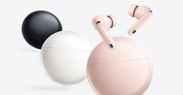 Vì sao Huawei FreeBuds 7i là tai nghe nhét tai phù hợp cho dân văn phòng và người di chuyển nhiều?