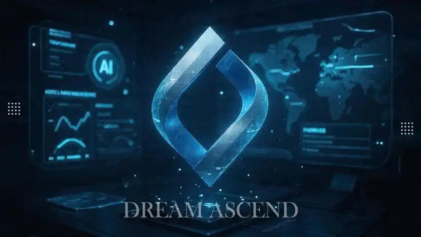 Dream Ascend Việt Nam: Doanh nghiệp trẻ theo đuổi giải pháp vận hành thông minh cho ngành du lịch